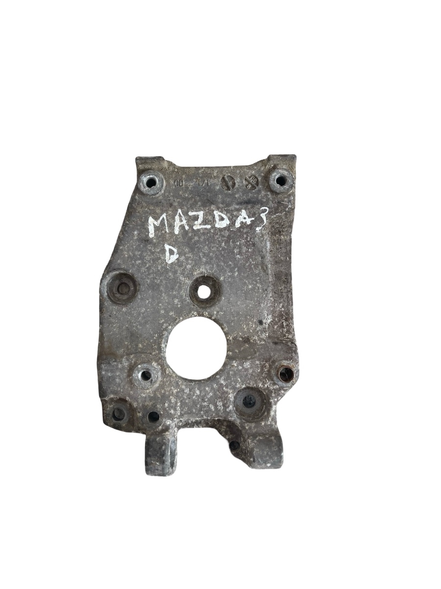 Suport compresor ac MAZDA 3 BK 2003 - 2009 1.6D