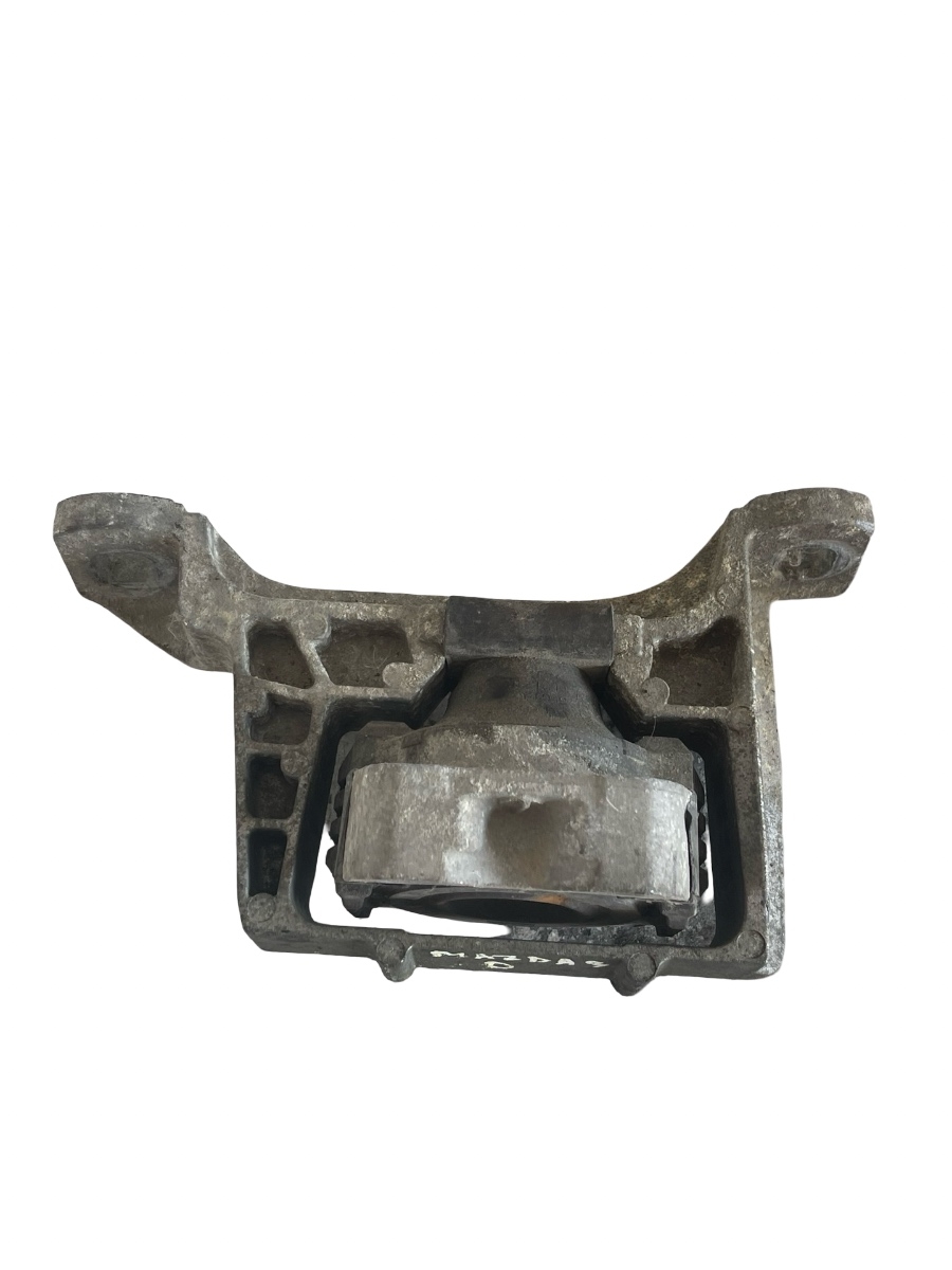 Suport motor MAZDA 3 BK 2003 - 2009 1.6D