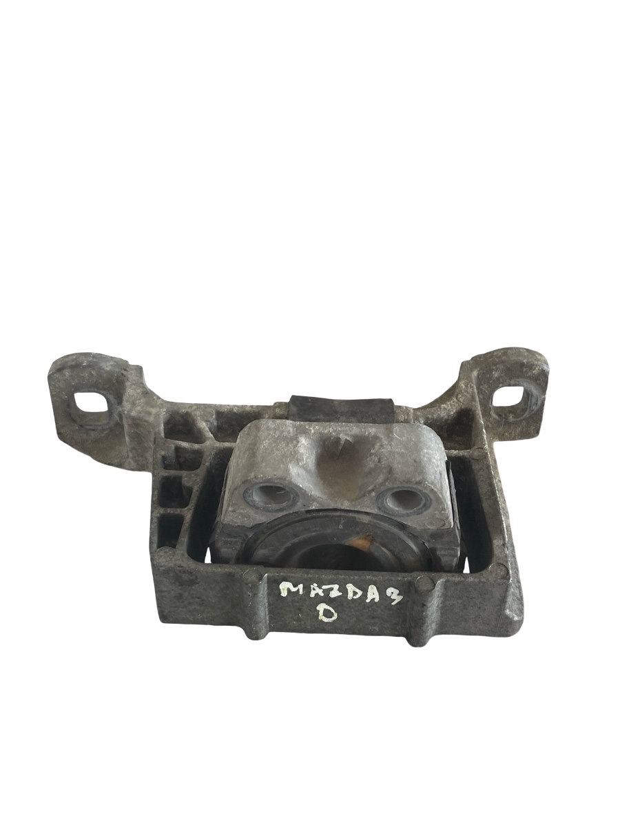 Suport motor MAZDA 3 BK 2003 - 2009 1.6D – foto 3