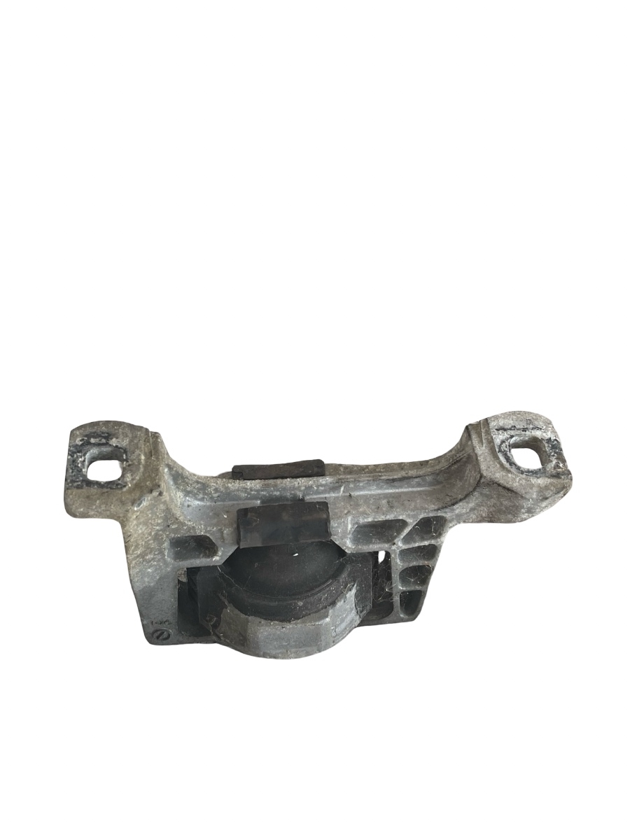 Suport motor MAZDA 3 BK 2003 - 2009 1.6D – foto 2