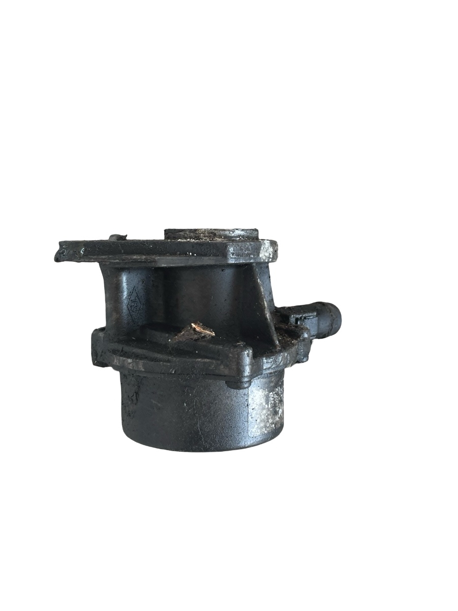 Pompa de vacuum RENAULT Symbol I [ 1998 - 2008 ] 1.5DCI