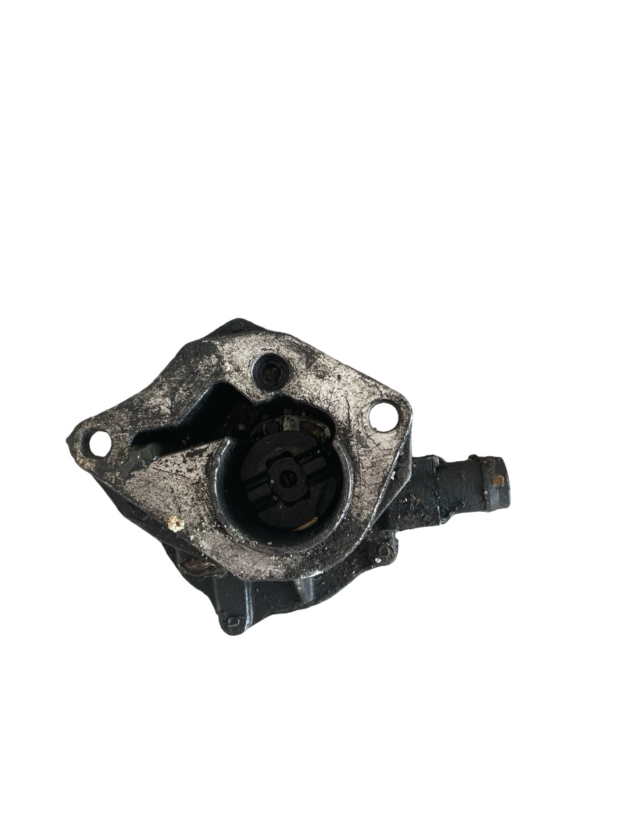Pompa de vacuum RENAULT Symbol I [ 1998 - 2008 ] 1.5DCI – foto 3