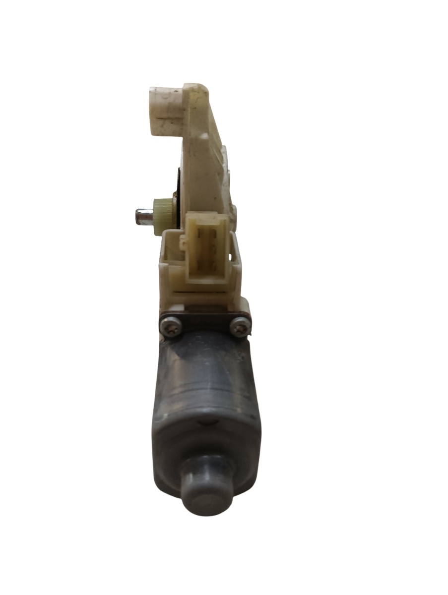 Motoras geam pivotant dreapta fata MERCEDES-BENZ C-CLASS W204 2007 - 2014