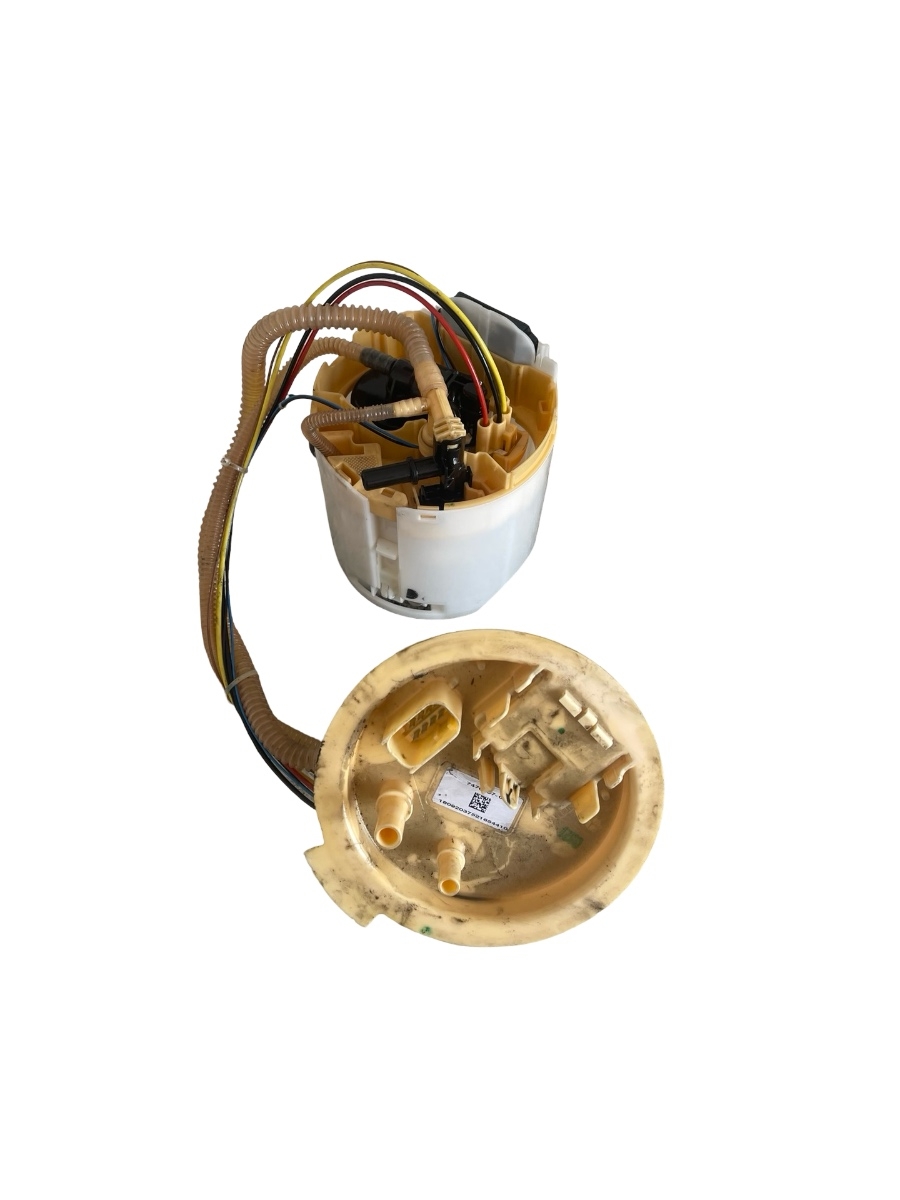 Pompa combustibil BMW 5 G30, F90 2016 - > 7476107-03