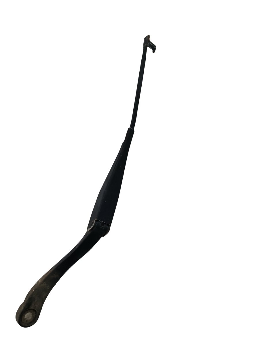 Brat stergator parbriz MERCEDES-BENZ C-CLASS W204 2007 - 2014