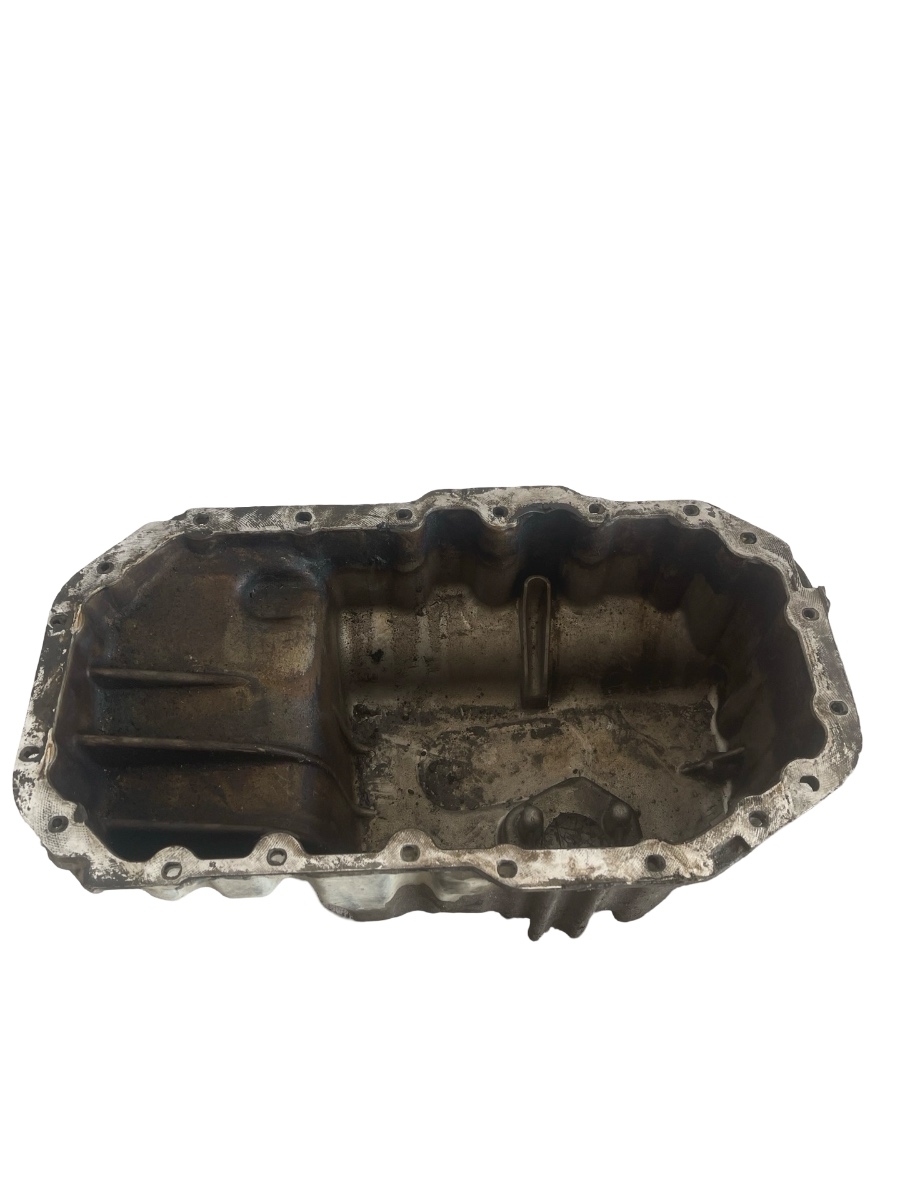 Baie de ulei VOLKSWAGEN GOLF VI 5K1 2008 - 2013 1.4i 03C103603T