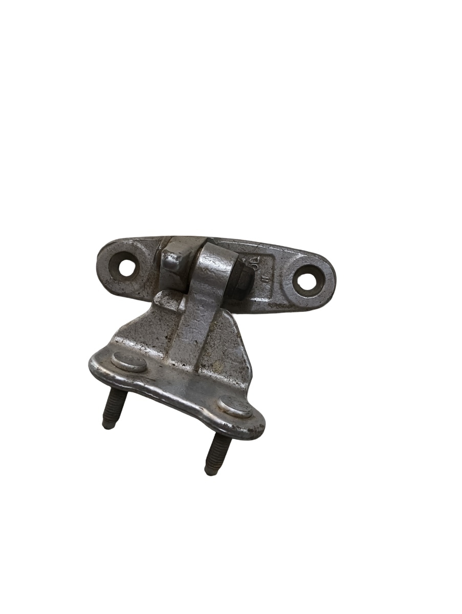 Balama portiera fata jos MERCEDES-BENZ C-CLASS W204 2007 - 2014