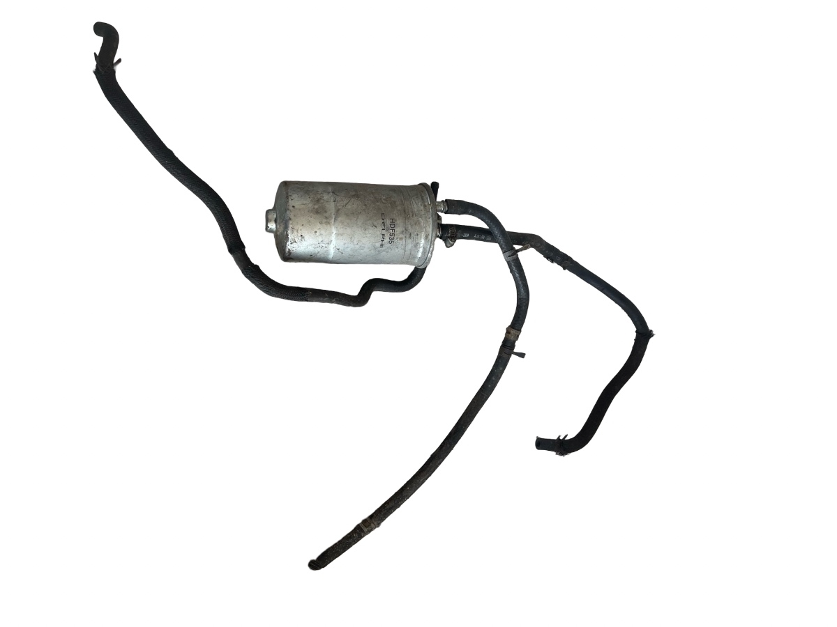 Carcasa filtru combustibil TOYOTA RAV 4 III _A3_ 2005 - 2013 2.2 D 4WD 2AD-FTV