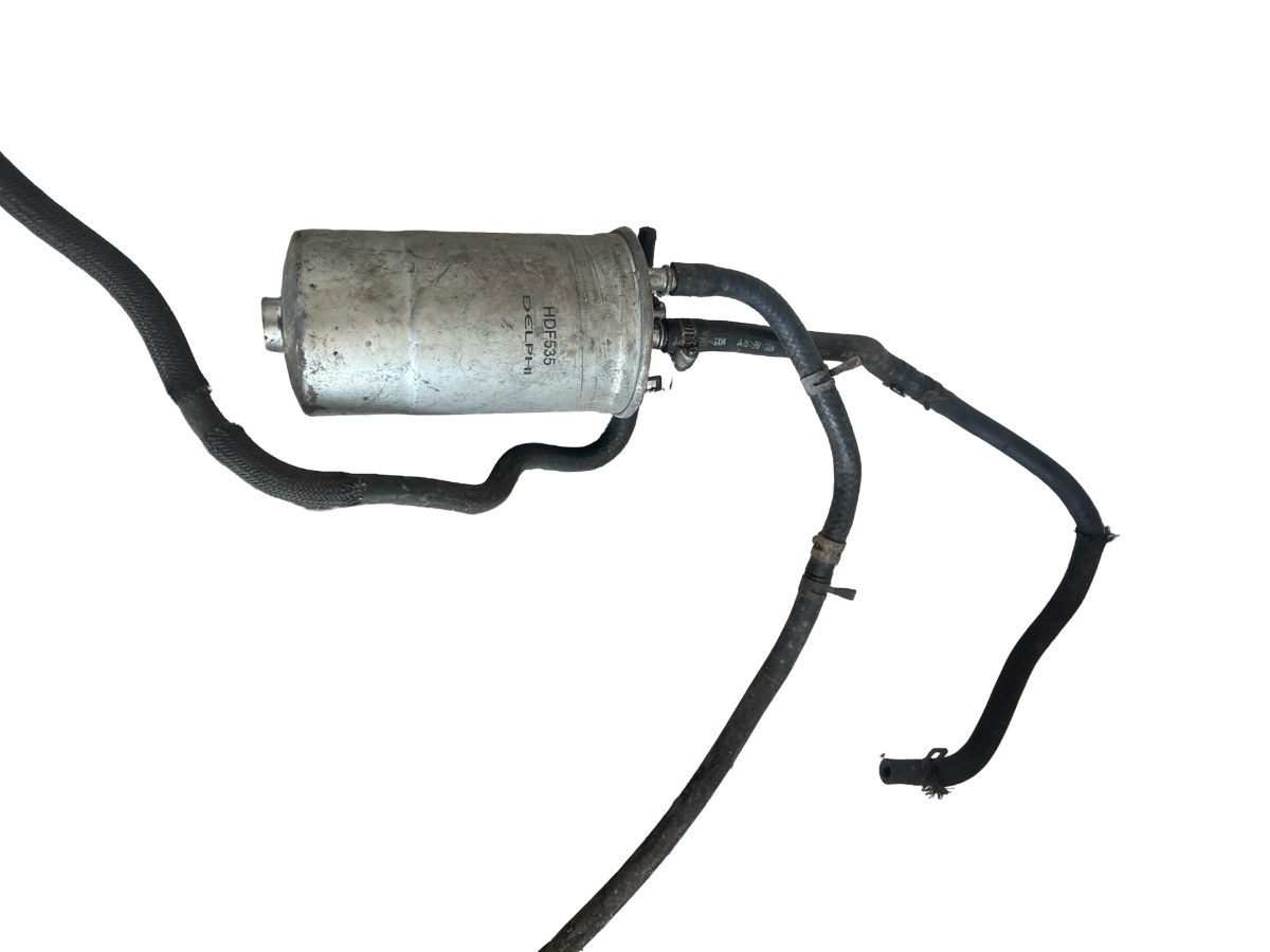 Carcasa filtru combustibil TOYOTA RAV 4 III _A3_ 2005 - 2013 2.2 D 4WD 2AD-FTV – foto 5