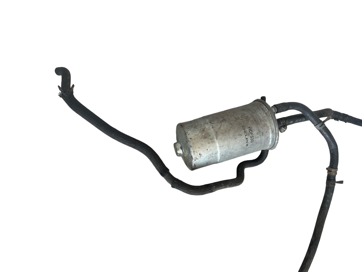 Carcasa filtru combustibil TOYOTA RAV 4 III _A3_ 2005 - 2013 2.2 D 4WD 2AD-FTV – foto 4