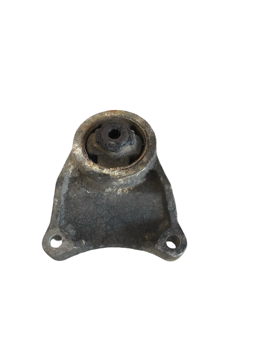 Suport motor TOYOTA RAV 4 III _A3_ 2005 - 2013 2.2 D 4WD 2AD-FTV 42120 – foto 3