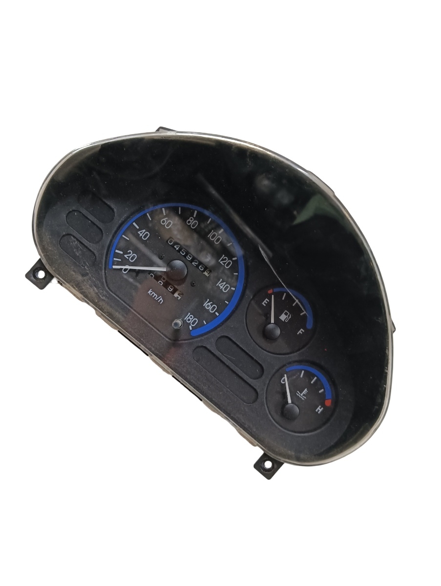 Ceas de bord DAEWOO MATIZ KLYA, M100, M150 1998 - > 0.8 0.8 F8CV 96518045