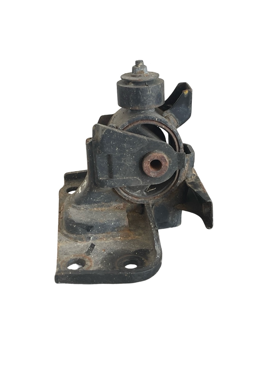 Suport motor TOYOTA RAV 4 III _A3_ 2005 - 2013 2.2 D 4WD 2AD-FTV