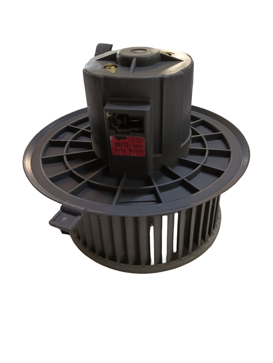 Ventilator aeroterma DAEWOO MATIZ KLYA, M100, M150 1998 - >