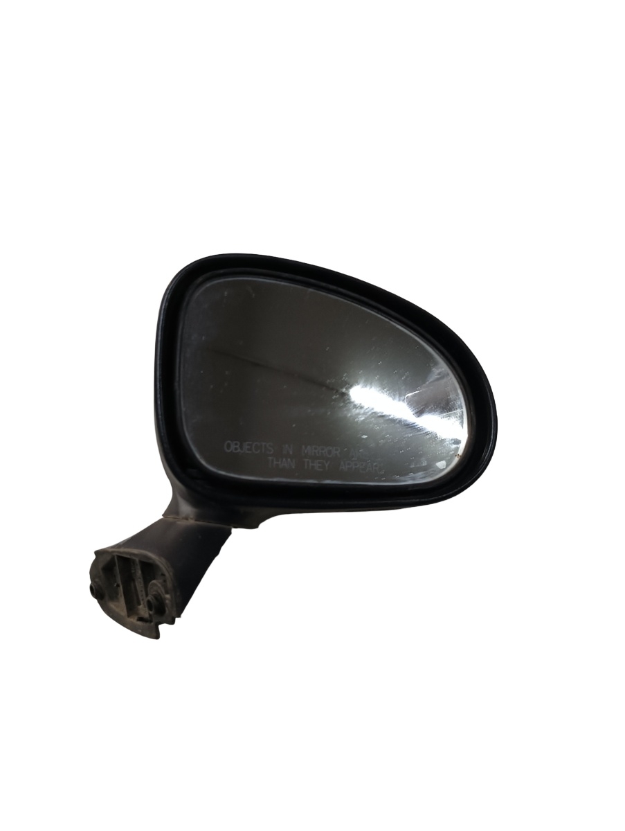 Oglinda laterala manuala dreapta fata DAEWOO MATIZ KLYA, M100, M150 1998 - >