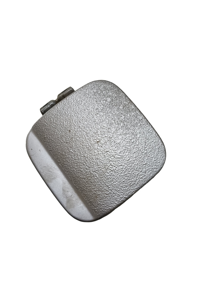 Capac rezervor combustibil DAEWOO MATIZ KLYA, M100, M150 1998 - >