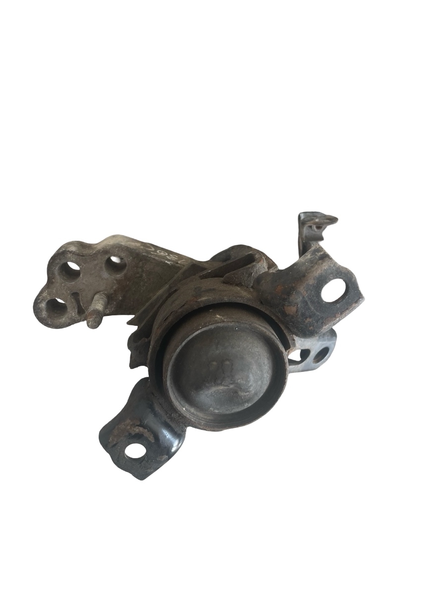 Suport motor TOYOTA RAV 4 III _A3_ 2005 - 2013 2.2 D 4WD 2AD-FTV – foto 3