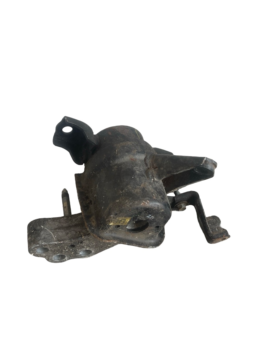 Suport motor TOYOTA RAV 4 III _A3_ 2005 - 2013 2.2 D 4WD 2AD-FTV