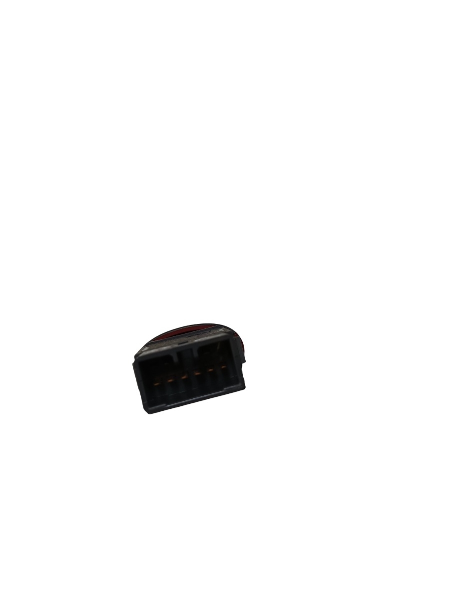 Buton avarie DAEWOO MATIZ KLYA, M100, M150 1998 - >