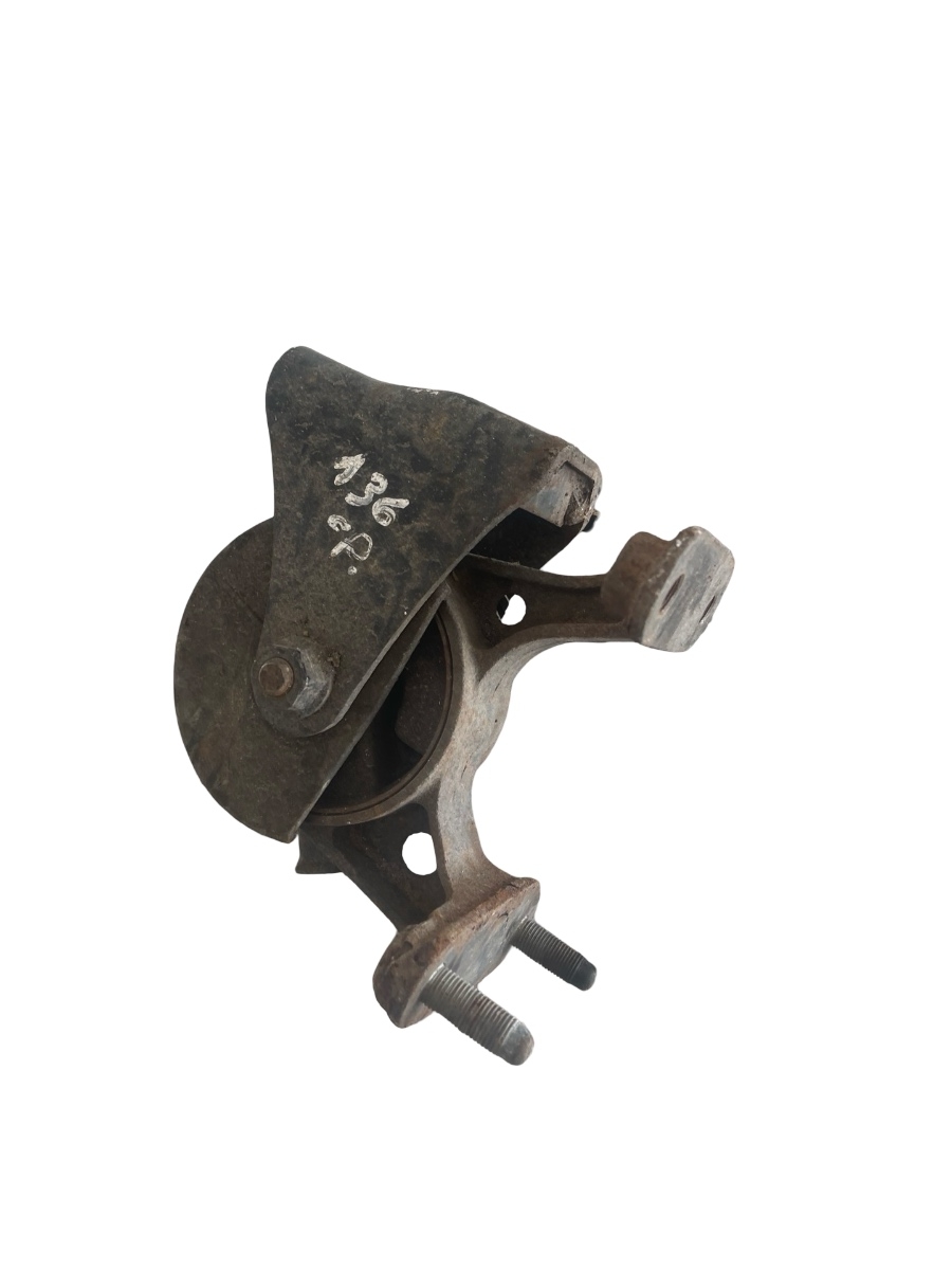 Suport motor TOYOTA RAV 4 III _A3_ 2005 - 2013 2.2 D 4WD 2AD-FTV