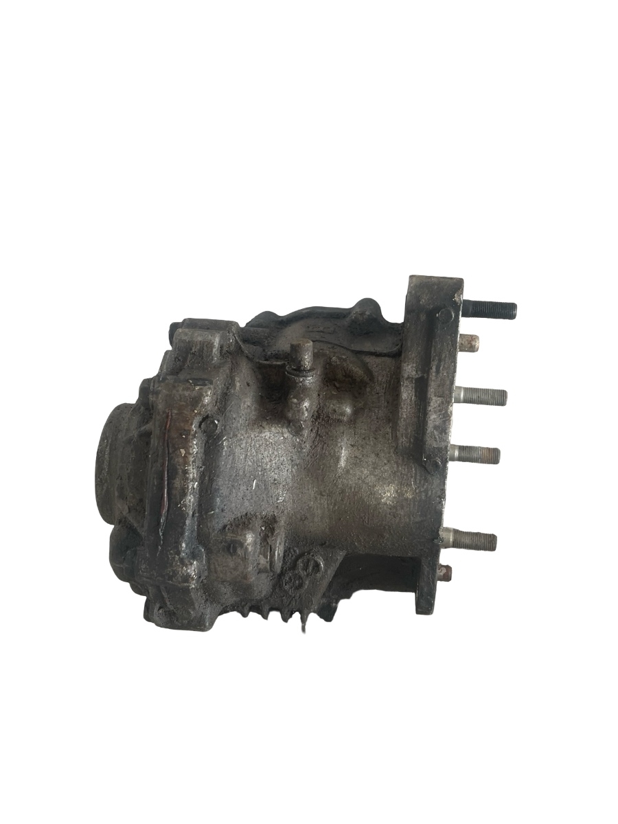 Cutie de transfer TOYOTA RAV 4 III _A3_ 2005 - 2013 2.2 D 4WD 2AD-FTV