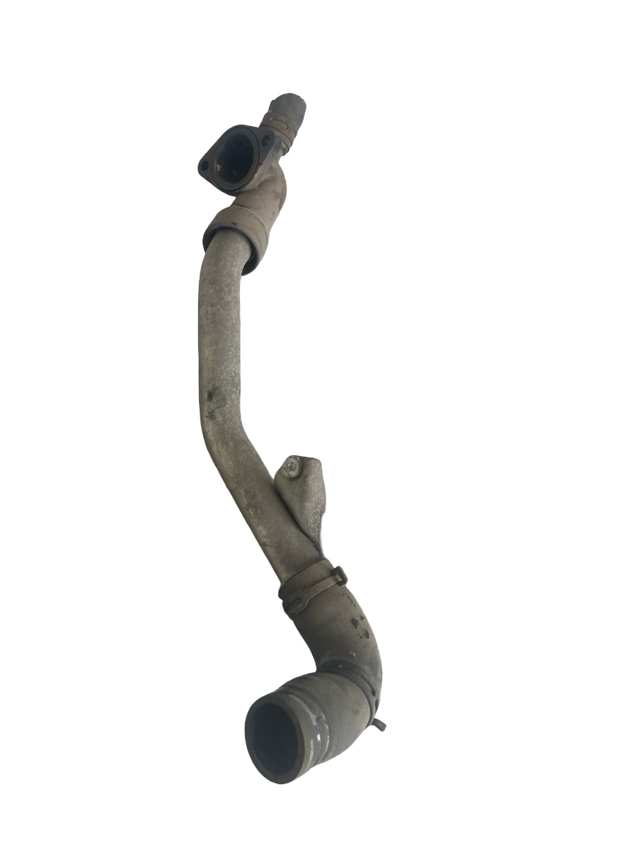 Conducta lichid de racire  FORD MONDEO IV Saloon BA7 2007 - 2015 2.0TDCI