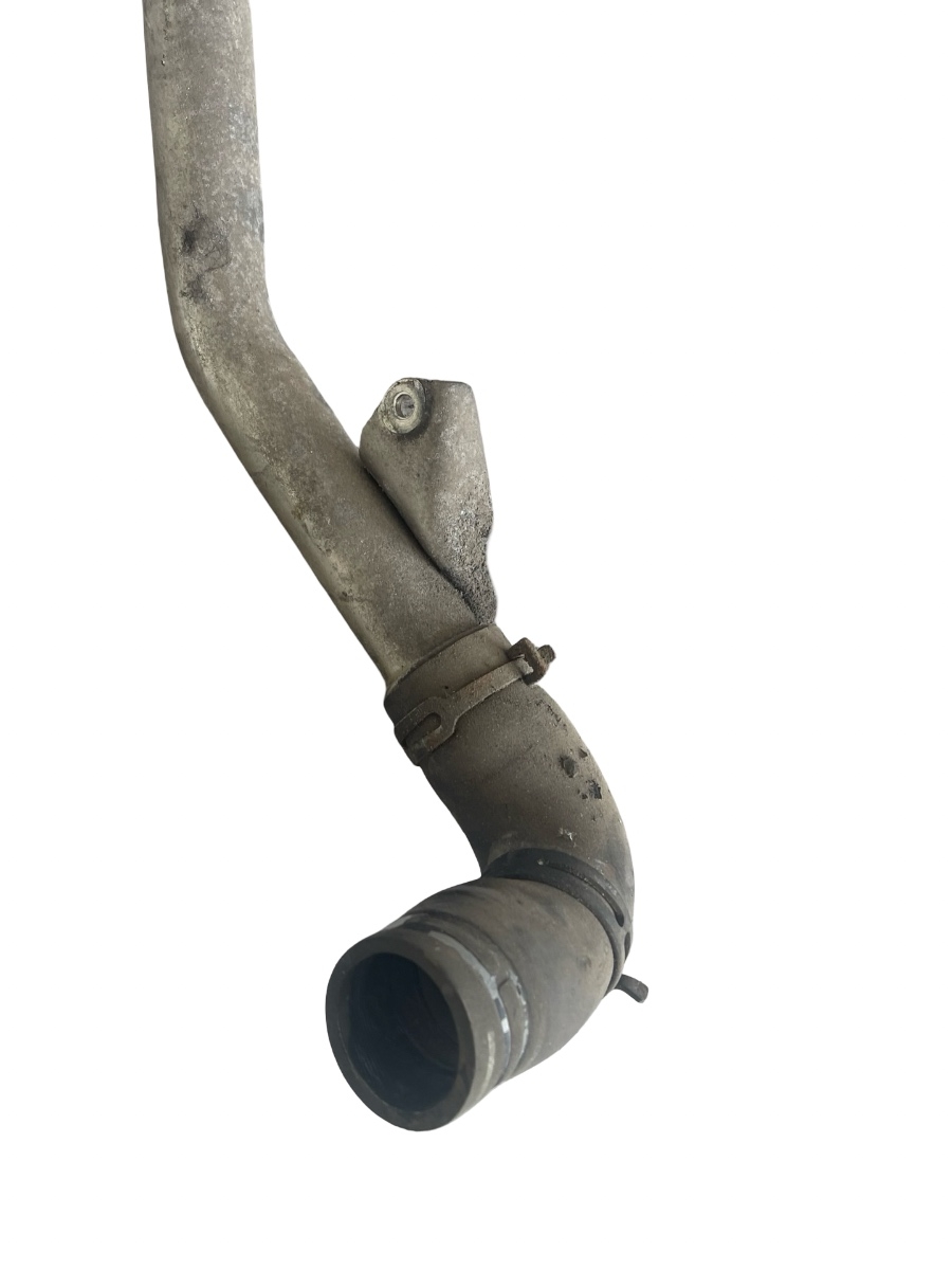 Conducta lichid de racire  FORD MONDEO IV Saloon BA7 2007 - 2015 2.0TDCI – foto 3