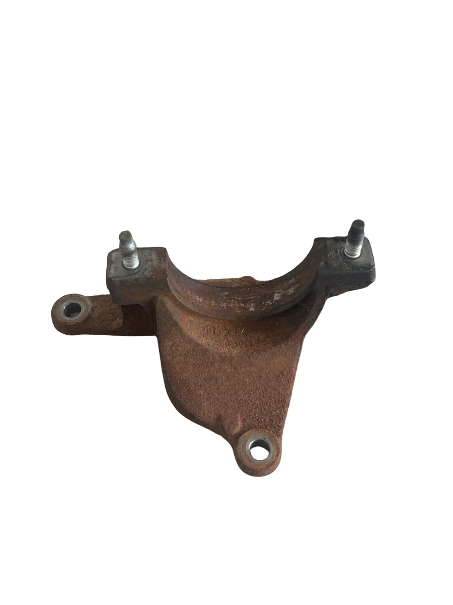Suport planetara FORD MONDEO IV Saloon BA7 2007 - 2015 2.0TDCI