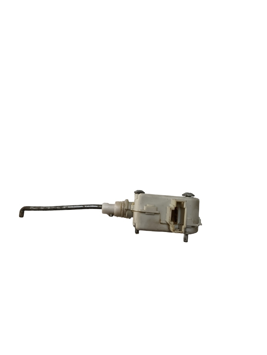 Motoras blocare usita rezervor combustibil VOLKSWAGEN GOLF IV 1J1 1997 - 2007 1j6862159a – foto 2