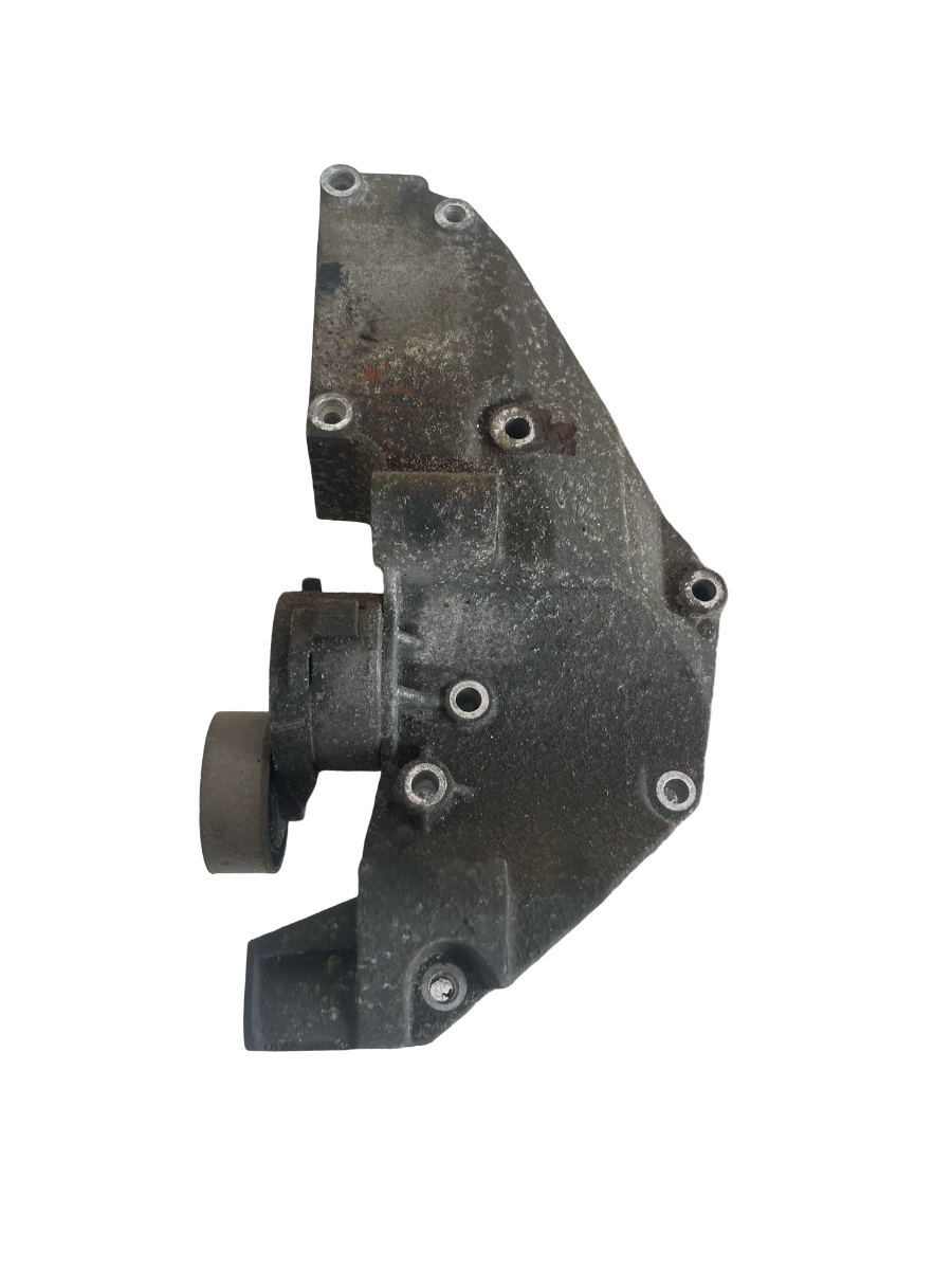 Suport accesorii FORD MONDEO IV Saloon BA7 2007 - 2015 2.0TDCI