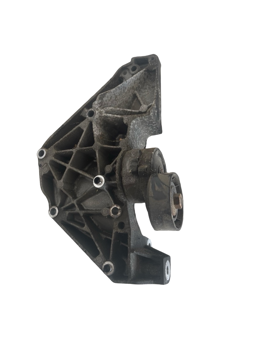 Suport accesorii FORD MONDEO IV Saloon BA7 2007 - 2015 2.0TDCI – foto 2