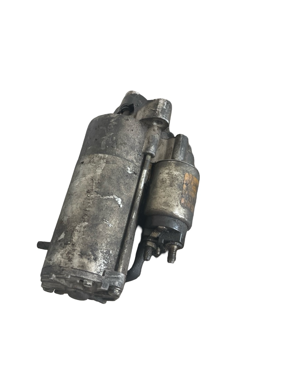 Electromotor FORD MONDEO IV Saloon BA7 2007 - 2015 2.0TDCI – foto 2