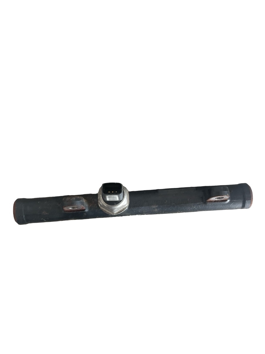 Rampa injectoare FORD MONDEO IV Saloon BA7 2007 - 2015 2.0TDCI 9681649580 – foto 2