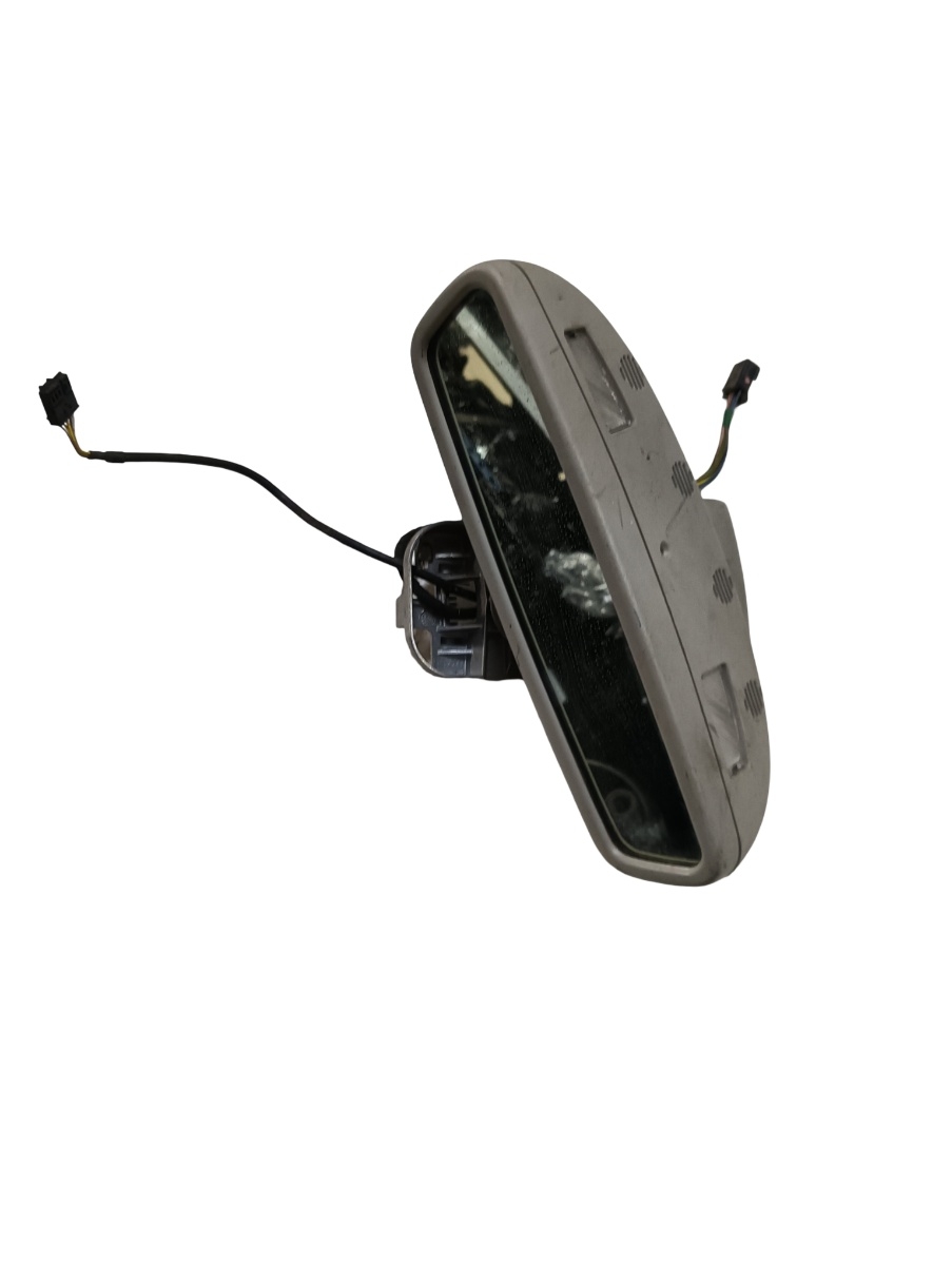 Oglinda Retrovizoare (interior) MERCEDES-BENZ S-CLASS II W221, C215 2005 - 2013