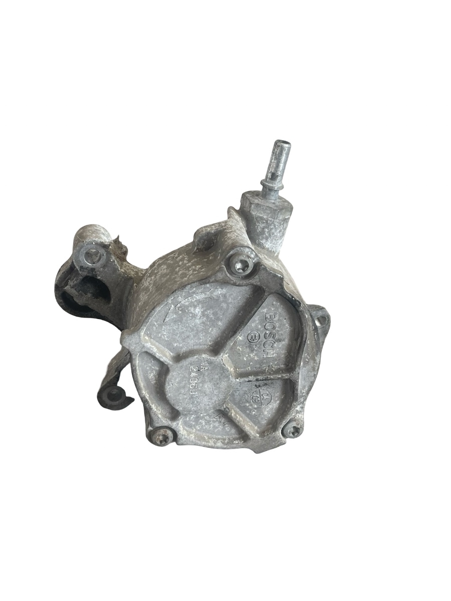 Pompa de vacuum FORD MONDEO IV Saloon BA7 2007 - 2015 2.0TDCI – foto 3