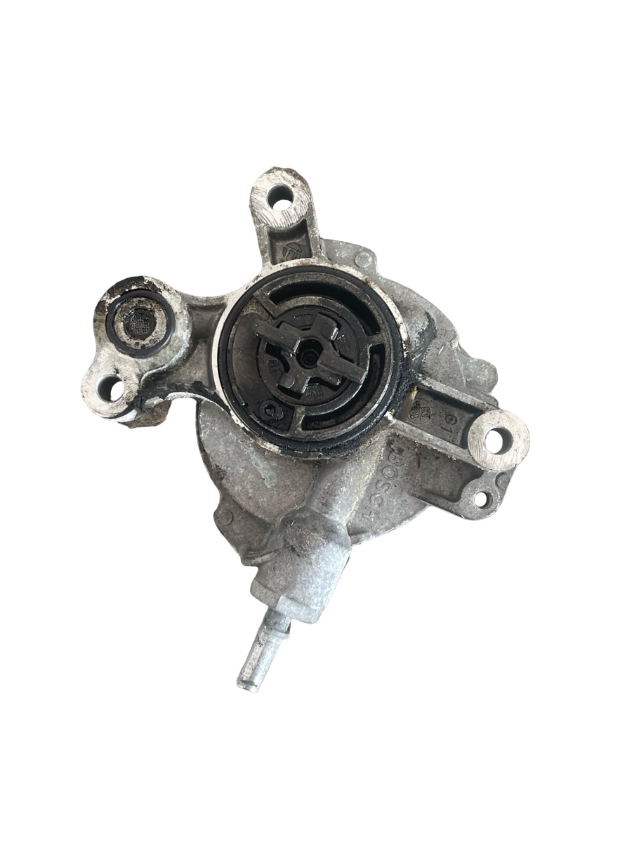 Pompa de vacuum FORD MONDEO IV Saloon BA7 2007 - 2015 2.0TDCI