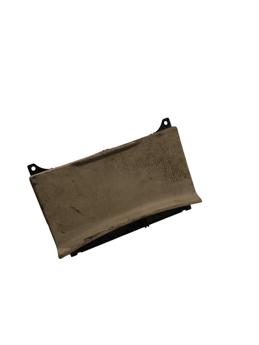 Scrumiera (fata) MERCEDES-BENZ S-CLASS II W221, C215 2005 - 2013