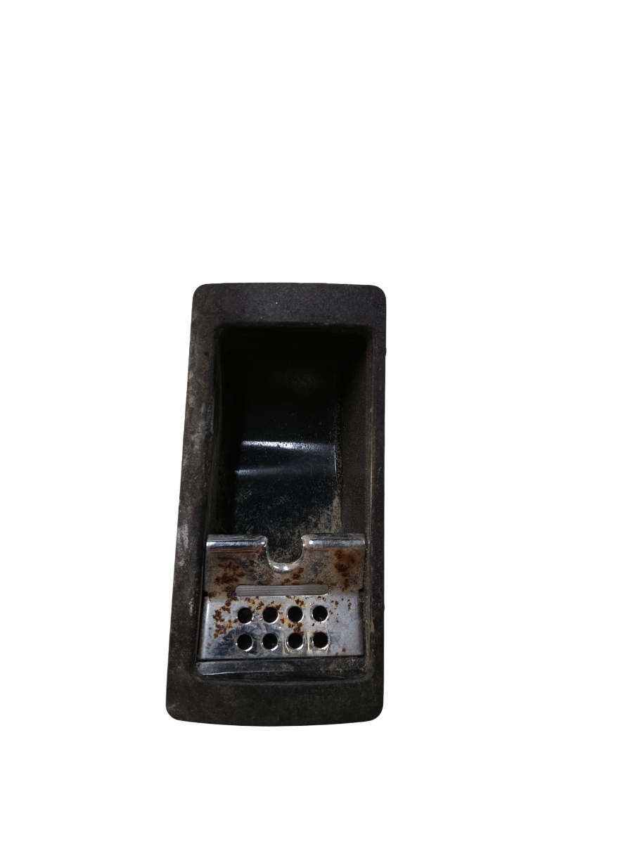 Scrumiera (spate) MERCEDES-BENZ S-CLASS II W221, C215 2005 - 2013