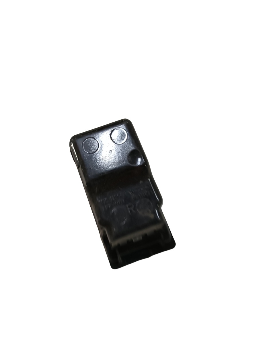 Scrumiera (spate) MERCEDES-BENZ S-CLASS II W221, C215 2005 - 2013 – foto 2
