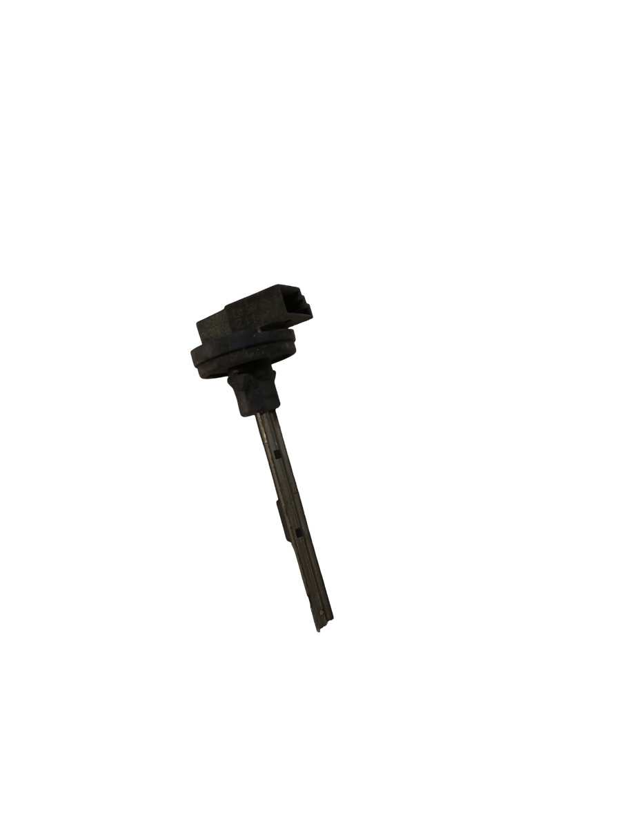 Senzor de temperatura interior MERCEDES-BENZ S-CLASS Coupe VII C217 2014 - > 6929095