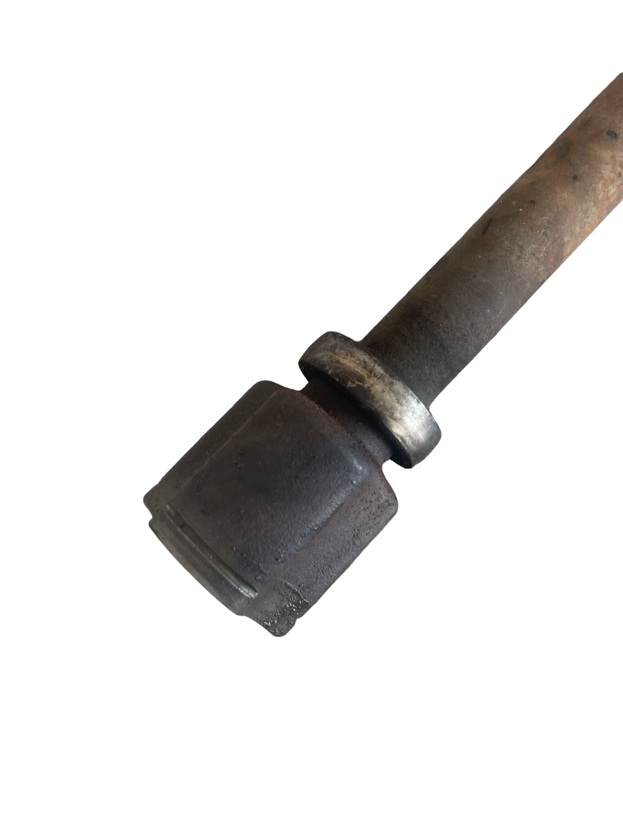 Suport/prelungire planetara FORD MONDEO IV Saloon BA7 2007 - 2015 2.0TDCI