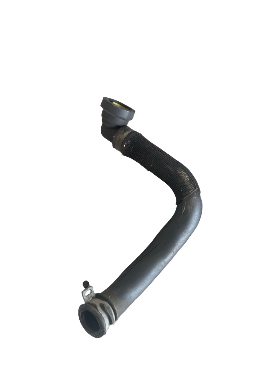 Furtun lichid de racire FORD MONDEO IV Saloon BA7 2007 - 2015 2.0TDCI