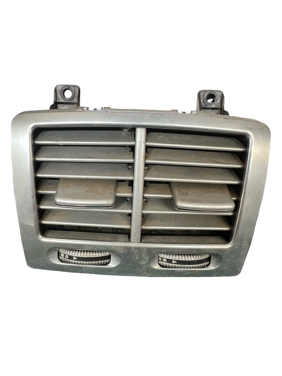 Grila de ventilatie spate MERCEDES-BENZ S-CLASS II W221, C215 2005 - 2013 05573-000