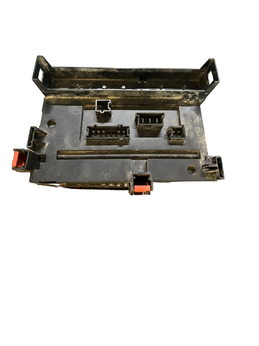 Panou sigurante MERCEDES-BENZ S-CLASS II W221, C215 2005 - 2013 A2215403250