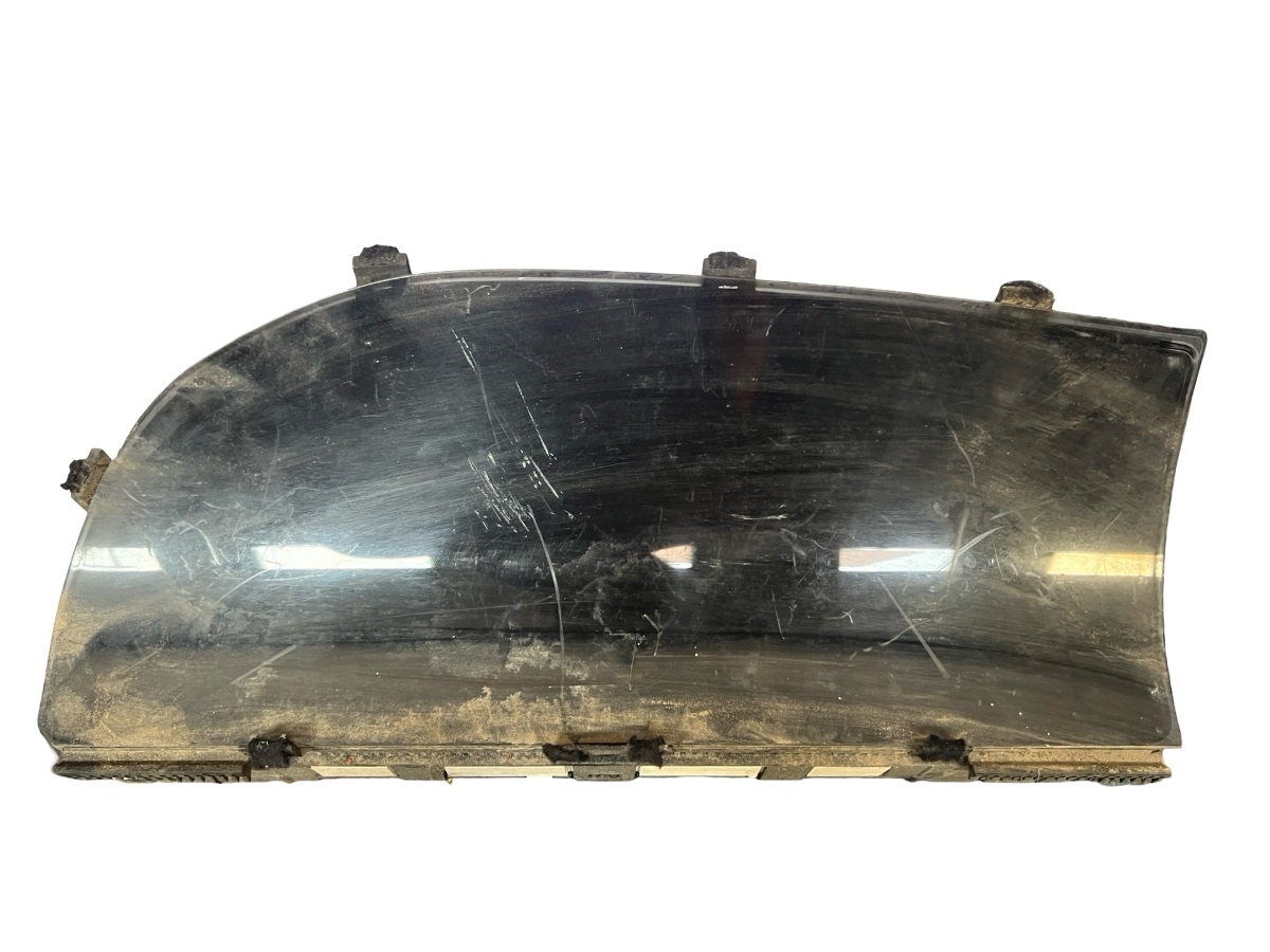 Ceas de bord MERCEDES-BENZ S-CLASS II W221, C215 2005 - 2013 1036905326 – foto 2