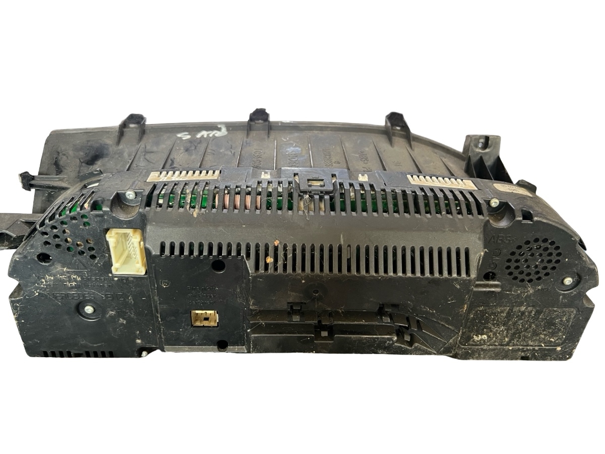 Ceas de bord MERCEDES-BENZ S-CLASS II W221, C215 2005 - 2013 1036905326 – foto 3