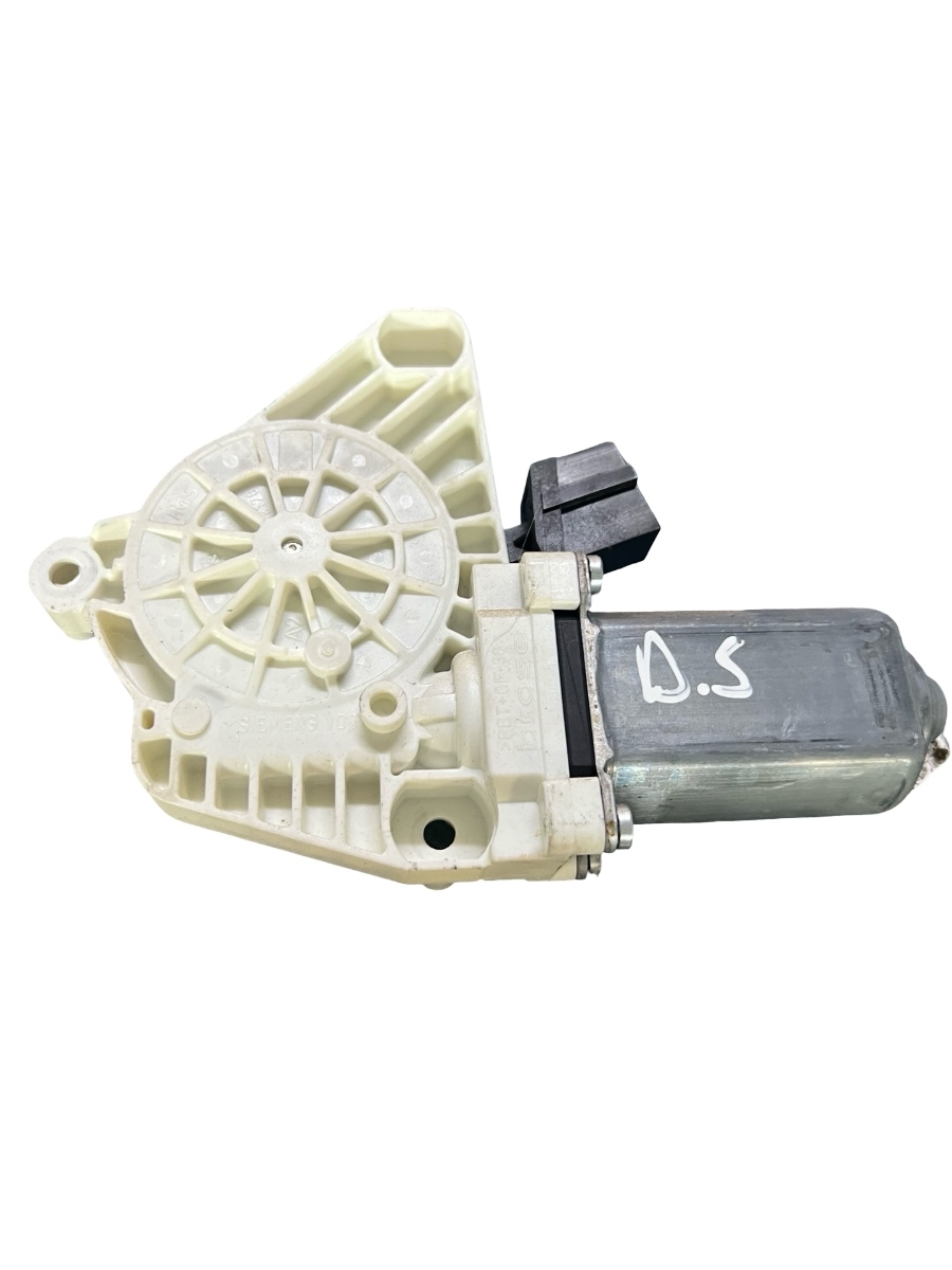 Motoras geam pivotant dreapta spate MERCEDES-BENZ S-CLASS II W221, C215 2005 - 2013 A2218203042
