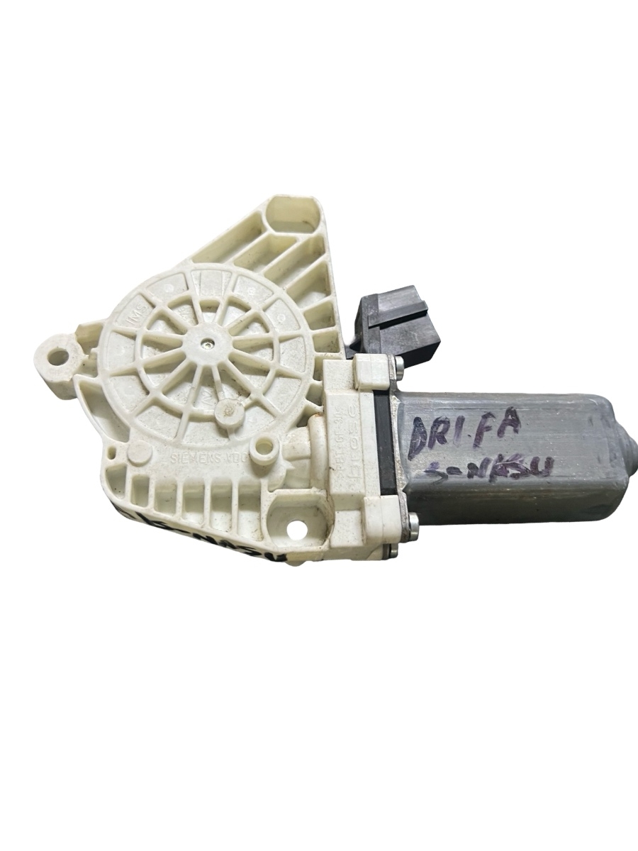 Motoras geam pivotant dreapta fata MERCEDES-BENZ S-CLASS II W221, C215 2005 - 2013 A2218282842