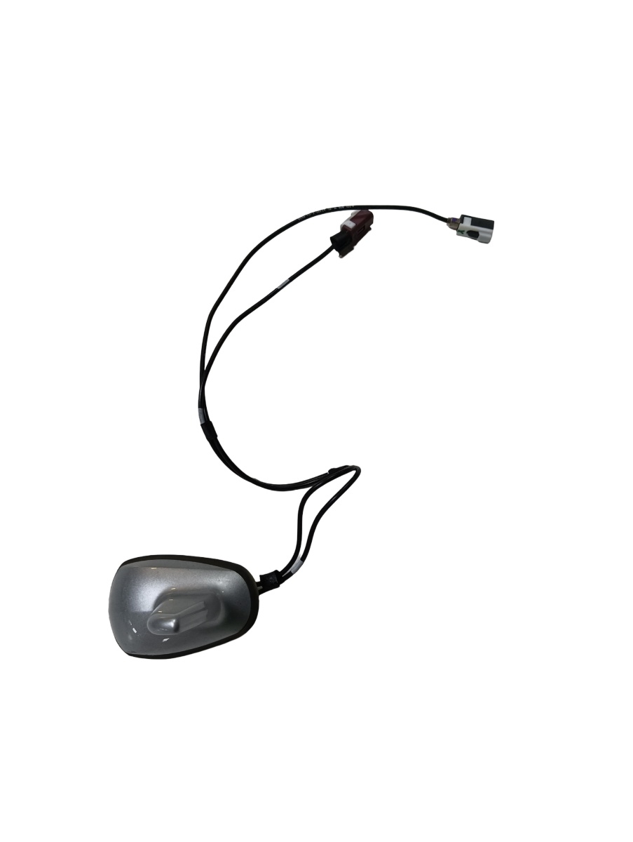 Antena radio MERCEDES-BENZ S-CLASS II W221, C215 2005 - 2013