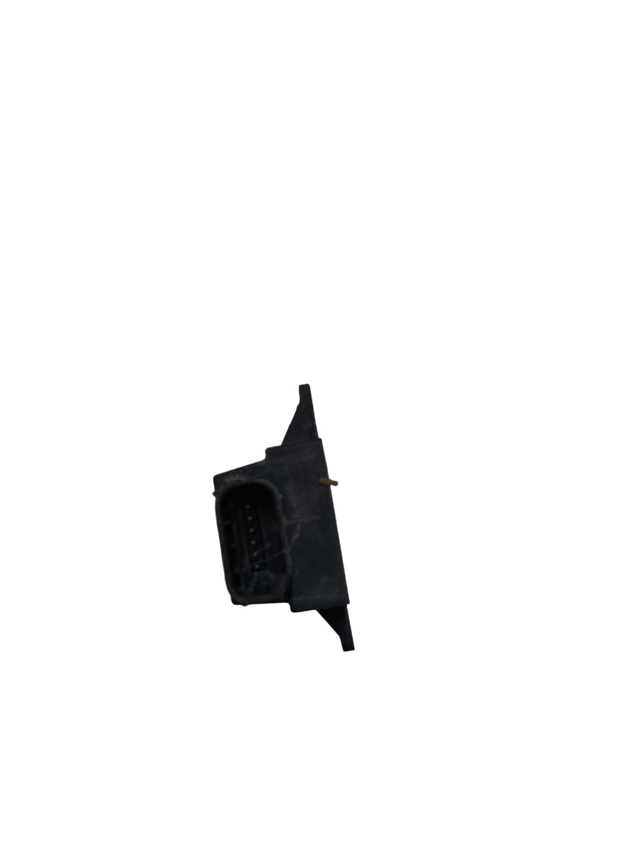 Senzor presiune roti MERCEDES-BENZ S-CLASS II W221, C215 2005 - 2013 A0018275101 – foto 2